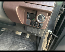 Toyota Roomy 2019