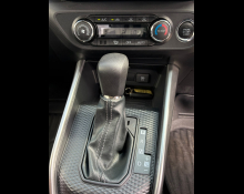 Toyota Raize 2021