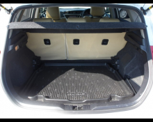 Toyota Auris 2013