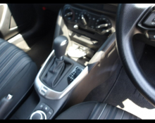 Mazda Mazda2 2022
