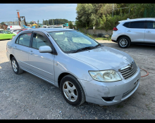 Japanese Used Cars For Sale In Africa, Europe, Caribbean, Oceania and Others