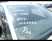 Honda Fit 2024