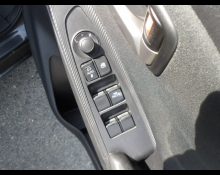 Mazda Demio 2019