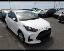 Used Japanese Cars For Sale At Best Price