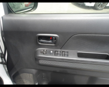 Suzuki Wagon R 2021