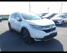 Japanese Used Cars For Sale In Bahamas