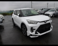 Used Japanese Cars For Sale At Best Price