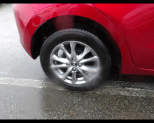 Mazda Mazda2 2019