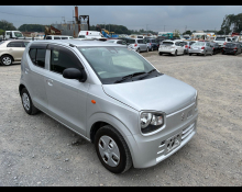 Used Japanese Cars For Sale At Best Price