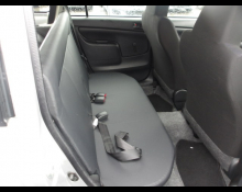 Toyota Probox 2019