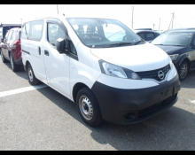 Used Japanese Cars For Sale At Best Price