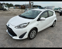 Used Japanese Cars For Sale At Best Price
