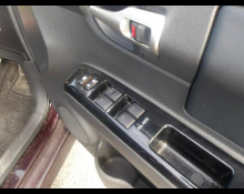 Toyota Corolla Rumion 2012