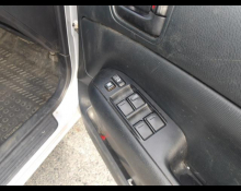 Toyota Probox Van 2019