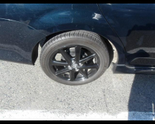 Toyota Corolla Axio 2018