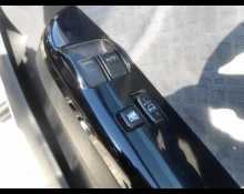 Toyota Hiace Van 2010