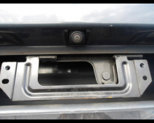 Mazda Mazda3 Fastback 2021