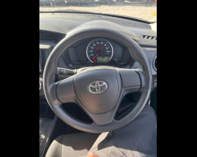 Toyota Corolla Axio 2020