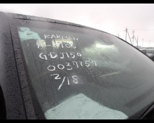 Toyota Land Cruiser Prado 2019