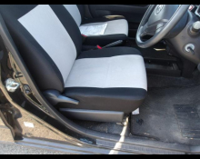 Daihatsu Mira e:S 2018