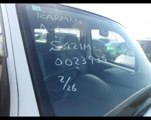 Toyota Liteace Van 2018