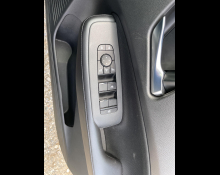 Nissan Note 2022