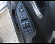 Honda Fit Hybrid 2019