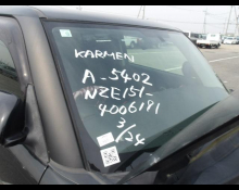 Toyota Corolla Rumion 2012