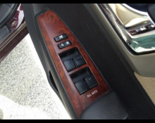 Toyota Corolla Axio 2014