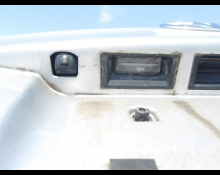 Toyota Corolla Fielder 2019