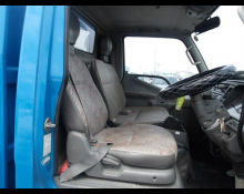 Mitsubishi Canter 1994