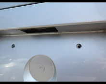 Daihatsu Mira e:S 2022