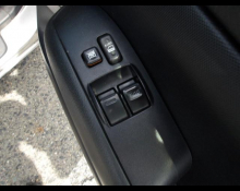 Toyota Probox Van 2018