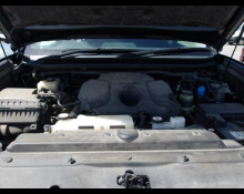 Toyota Land Cruiser Prado 2018