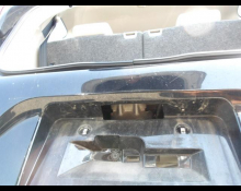 Mitsubishi eK Wagon 2018