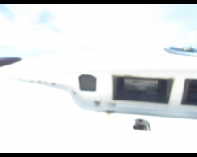 Toyota Corolla Fielder 2018