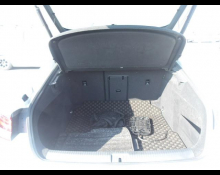 Volkswagen Arteon 2018