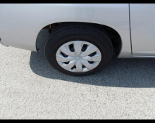 Toyota Succeed Wagon 2019