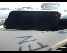 Mazda Mazda3 Fastback 2019