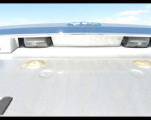 Toyota Corolla Axio 2019