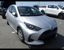 Used Japanese Cars For Sale At Best Price