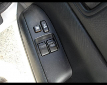 Toyota Succeed Wagon 2018