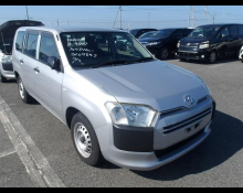 Used Japanese Cars For Sale At Best Price