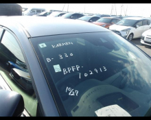 Mazda Mazda3 2019 For Sale and Price