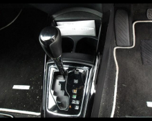 Toyota Corolla Fielder 2019