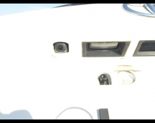 Toyota Corolla Fielder 2013