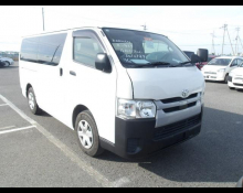 Used Japanese Cars For Sale At Best Price