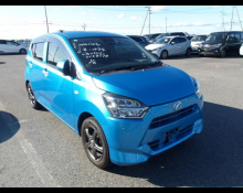 Used Japanese Cars For Sale At Best Price