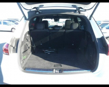 Mercedes Benz GLE-Class 2022