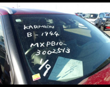 Used Cars For Sale Over 5000 Dollars